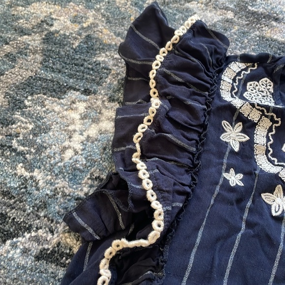 THML Top - Picture 4 of 6